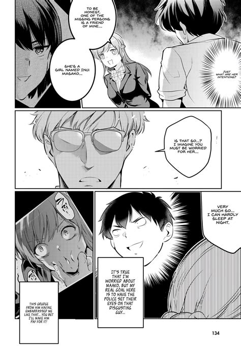 mangadex confinement king|Confinement King Manga Online Free .